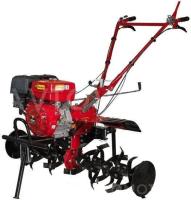 Мотоблок бензиновый Fermer FM-1618MXL  Культиваторы