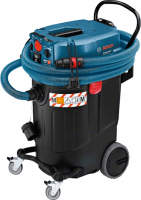 Пылесос Bosch GAS 55 M AFC (06019C3300) 06019C3300