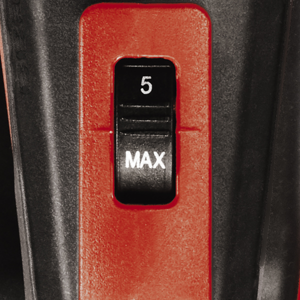 Садовые пылесосы, воздуходувки