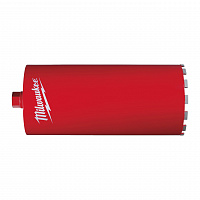 Коронки для алмазного сверления WCHP и WCHP-SB более 52 мм WCHP 225 4932399720