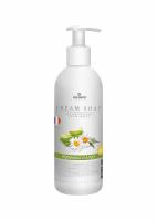 Жидкое крем-мыло Pro-Brite