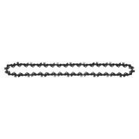 Цепь Milwaukee для пилы .325LP x 305 x 1.1 4932480177