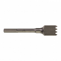 Инструмент для обработки поверхности / изолирования поверхности 4932352918