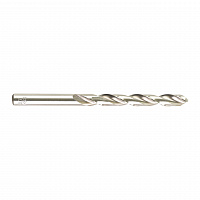 Сверла по металлу Thunderweb HSS-G DIN338 / упаковка из 5 и 10 штук TW 8.7 x 125 - 5 pcs 4932459873