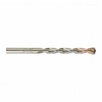 Сверло DIN 8039 MARS 9 x 120 - 1 шт 4932363643