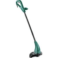 Триммер BOSCH ART 26 SL