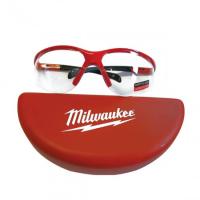 Очки защитные Milwaukee 4932352997