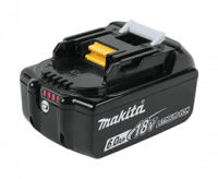 Аккумулятор MAKITA BL 1860B