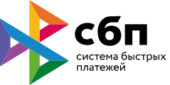 image_2026-07-16_12-46-18.png