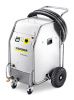 Аппарат для очистки сухим льдом Karcher IB 15/120 1.574-104.0