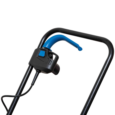 Газонокосилки и сенокосилки