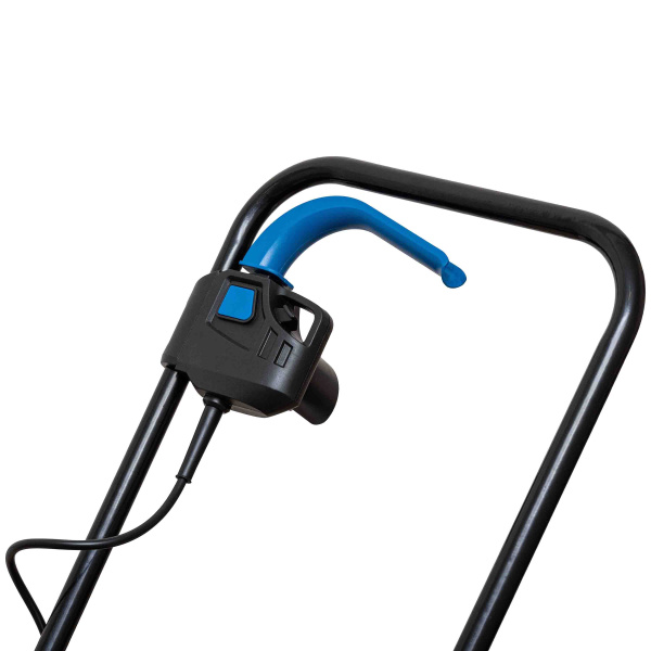 Газонокосилки и сенокосилки