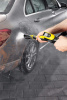 Мойка высокого давления Karcher K 7 Premium Full Control Plus 1.317-130.0