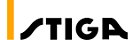 Техника Stiga