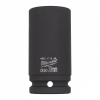 3/4" SHOCKWAVE&trade; IMPACT DUTY ударные головки - длинные 17 mm 3/4" impact socket long 4932471642
