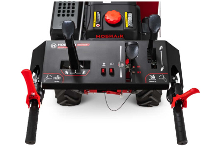 Снегоуборщик МОБИЛ К С70 ПРЕМИУМ MBK0024733