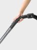 Пылесос сухой уборки Karcher VC 3 Premium (White) 