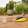Минимойка Karcher K 7 Power Flex Home 1.317-302.0