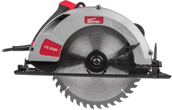 Циркулярные пилы