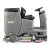 Поломоечная машина Karcher B 110 R 