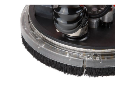 Шлифмашины