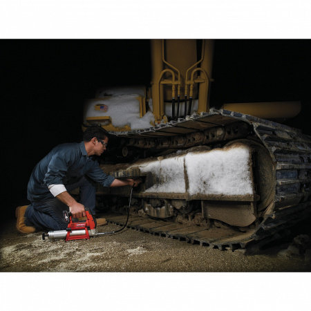 Электроинструмент