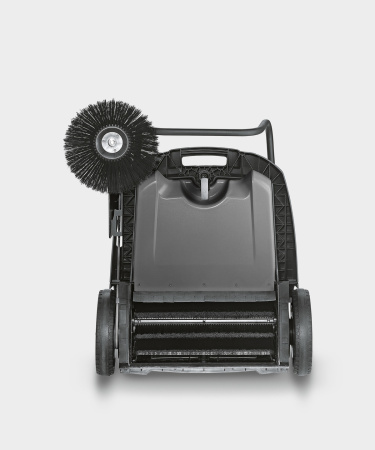 Подметальная машина Karcher KM 70/20 C