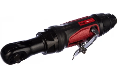 Пневмогайковерт угловой FUBAG ErgonomicPower RWC 41 1/4 " 100311