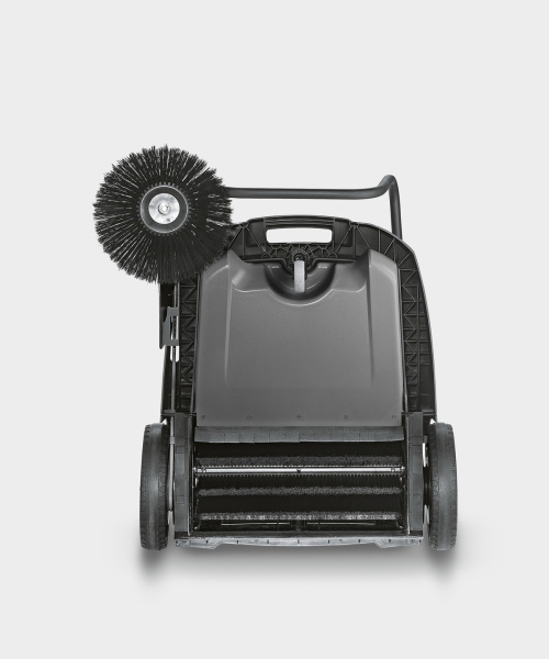 Подметальная машина Karcher KM 70/20 C