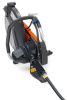 Пневматический резчик Husqvarna K40 968 37 24-01 Пневматический резчик Husqvarna K40 968 37 24-01