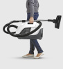 Пылесос с аквафильтром Karcher DS 6000 (без турбощетки) 1.195-200.0
