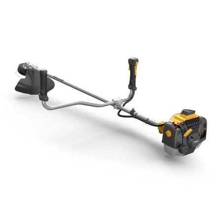 Триммер бензиновый Stiga BC 730 B 283221008/ST1