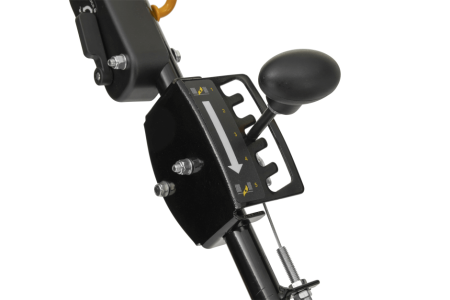 Аэраторы, скарификаторы