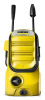 Мойка высокого давления Karcher K 2 Compact Car 1.673-506.0