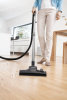 Пылесос сухой уборки Karcher VC 2 1.198-030.0