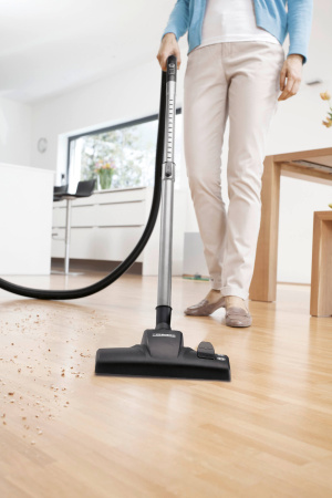 Пылесос сухой уборки Karcher VC 2 1.198-030.0
