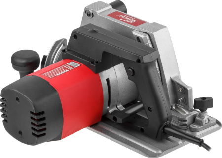 Циркулярные пилы