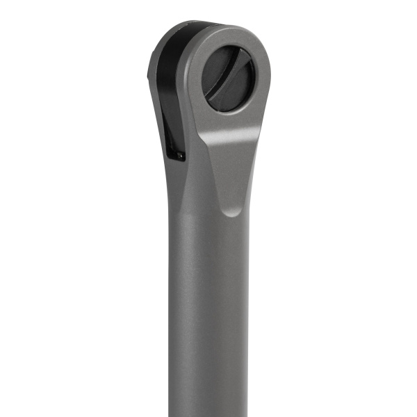 Трещотка аккумуляторная Milwaukee M12 FHIR38LR-0 (без АКБ и ЗУ) 4933480791