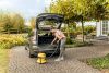 Пылесос Karcher WD 2 Plus V-12/4/18 1.628-000.0 Пылесос Karcher WD 2 Plus V-12/4/18 1.628-000.0