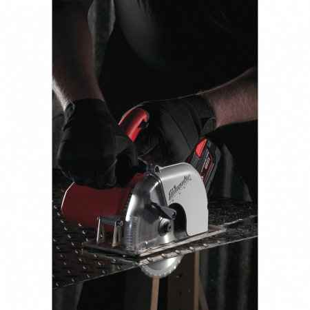 Циркулярные пилы