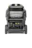 Пылесос Karcher T 15/1 1.355-200.0