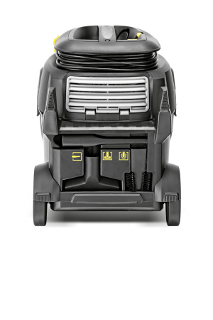 Пылесос Karcher T 15/1 1.355-200.0