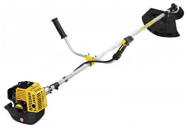 Триммер бензиновый Huter GGT-1000T 70/2/2