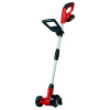 Очиститель садовых дорожек аккумуляторный Einhell GC-CC 18 Li-Solo 3424050