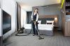 Пылесос Karcher T 15/1 1.355-200.0