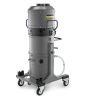 Пылесос Karcher IVR-L 100/30 9.986-064.0