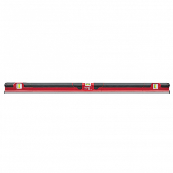 REDSTICK™ уровни для работы с бетоном 120 см не магнитный 4932459894