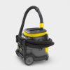 Пылесос Karcher T 15/1 1.355-200.0