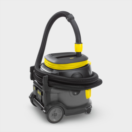 Пылесос Karcher T 15/1 1.355-200.0