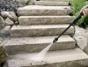 Минимойка Karcher K 2 Universal Edition